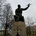���� Aleksei, �����, 40 ��� - ��������� 20 ���� 2013