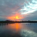 ���� ���������- ���� �������� !!, ������ - ��������� 22 ������ 2012 � ������ ��������-2�