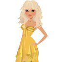 ���� Tetti_��� ���� ������(((, ����, 36 ��� - ��������� 19 ������� 2013 � ������ ���������