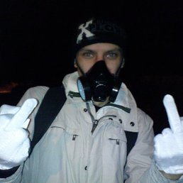 ���� ����, ������, 39 ��� - ��������� 31 ������� 2009