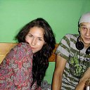 ���� Vladyslav, �����, 34 ���� - ��������� 2 ������ 2013 � ������ ���� ����������