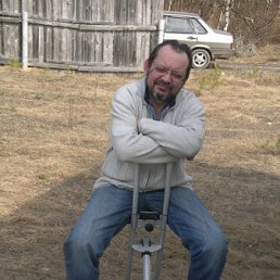 ���� �������, ������, 67 ��� - ��������� 24 ������� 2011