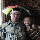 ���� ������, ���������, 57 ��� - ��������� 3 ���� 2013