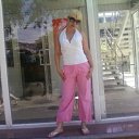���� ������, ������ - ��������� 7 ���� 2011 � ������ ���� ����������