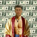 ���� ������, ������-��-����, 52 ���� - ��������� 15 ������� 2012 � ������ ���� ����������