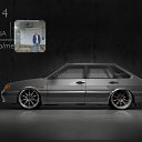 ���� ����, ������-��-����, 42 ���� - ��������� 29 ���� 2013