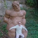 ���� Joni, �������, 66 ��� - ��������� 9 ���� 2013