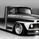 ���� ������, ��������, 41 ��� - ��������� 20 ������ 2013