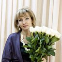 ���� �������, ������� - ��������� 12 ���� 2013 � ������ ���� ����������