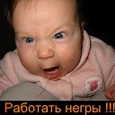 ���� Oleg, �������, 45 ��� - ��������� 4 �������� 2012