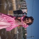 ���� ����������, �����������, 44 ���� - ��������� 13 ���� 2012 � ������ ���� ����������