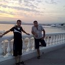 ���� Hovik, ������ - ��������� 31 ������� 2012 � ������ ���� ����������