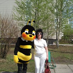 ���� Leliy, ������, 50 ��� - ��������� 13 ������� 2013