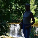 ���� Eva, ������, 52 ���� - ��������� 29 ���� 2013 � ������ �leto�