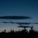 ���� ����, �����-���������, 65 ��� - ��������� 13 ��� 2013 � ������ ������ 2013�