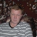 ���� ������, ������������, 47 ��� - ��������� 15 ���� 2013 � ������ ���� ����������