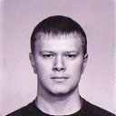 ���� ���������, ������������, 35 ��� - ��������� 5 ������� 2011