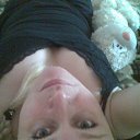 ���� ������, ����, 53 ���� - ��������� 1 ���� 2011