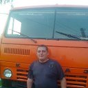 ���� ���������, �����, 40 ��� - ��������� 10 ���� 2012 � ������ ���� ����������