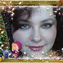 ���� ����, ������, 60 ��� - ��������� 21 ������� 2012 � ������ ���� ����������