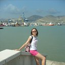 ��������! =) �� ������� ���� ����������