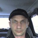 ���� ��������, ������ - ��������� 8 ���� 2013 � ������ ���� ����������