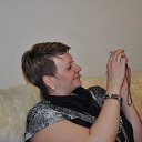 ���� ������, �����������, 45 ��� - ��������� 18 ������ 2011 � ������ ���� ����������