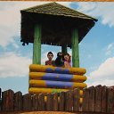 ���� ��������, ������ - ��������� 11 �������� 2011 � ������ ����������� ������