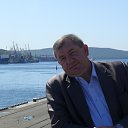 ���� Andrey, ������, 62 ���� - ��������� 1 ���� 2013 � ������ ���� ����������