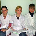 ���� �����, ������, 37 ��� - ��������� 24 ������ 2010 � ������ ���� ����������