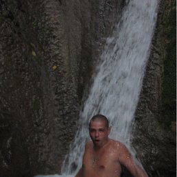 ���� ����, �������, 40 ��� - ��������� 13 ������ 2011