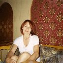 ���� Anna, �������, 65 ��� - ��������� 4 ���� 2012 � ������ ���� ����������