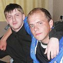 ���� �����, �����������, 37 ��� - ��������� 29 ����� 2013 � ������ ���� ����������