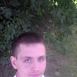 ���� ��������, ������, 37 ��� - ��������� 10 ������ 2012