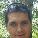 ���� ������, �������� - ��������� 12 ������� 2012 � ������ ���� ����������