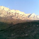 ���� ������, ������� - ��������� 26 ������� 2010 � ������ ���� ���