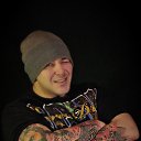 ���� ������� ����, �������-�����, 38 ��� - ��������� 17 �������� 2012 � ������ ���� ����������