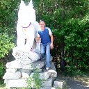 ���������� ��� ������ � ���������� ����-��� http://vkontakte.ru/app1713637