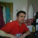 ���� ��������, ������, 55 ��� - ��������� 10 ������ 2012