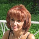 12.06.2011. ��� � . �� ������� ��� � ���