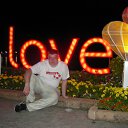 ���� ���������, ������������, 48 ��� - ��������� 24 ���� 2012