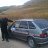 ���� ����, ��������, 39 ��� - ��������� 22 �������� 2012