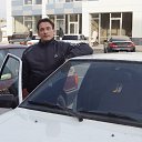 ����� - ������� 2012