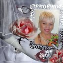 ���� ��������, ���������� �����, 67 ��� - ��������� 11 ������� 2011 � ������ ���� ����������