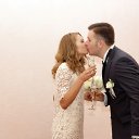 ���� ������, ������, 68 ��� - ��������� 1 �������� 2012 � ������ �������� ����� ����