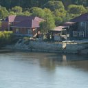 ���� ������, ������ - ��������� 20 ����� 2012 � ������ ���� ����������