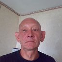 ���� �����, �������, 61 ��� - ��������� 14 ����� 2013 � ������ ���� ����������