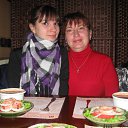 ���� �����������, �����������, 35 ��� - ��������� 6 ������ 2010 � ������ ��������� - ��� ������ ����- ������� � �������, ���� � ���������, ����������, � ������������ ��������... ������� ����������, �� ����������, �� �� ��� ������.....�