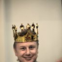 ���� ������, ������ ��������, 58 ��� - ��������� 18 ������ 2012