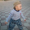 ���� ���������, ���������, 41 ��� - ��������� 30 ������ 2011 � ������ ���� ����������
